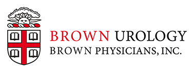 Conditions - Bladder Stones - Brown Urology Brown Physicians, Inc